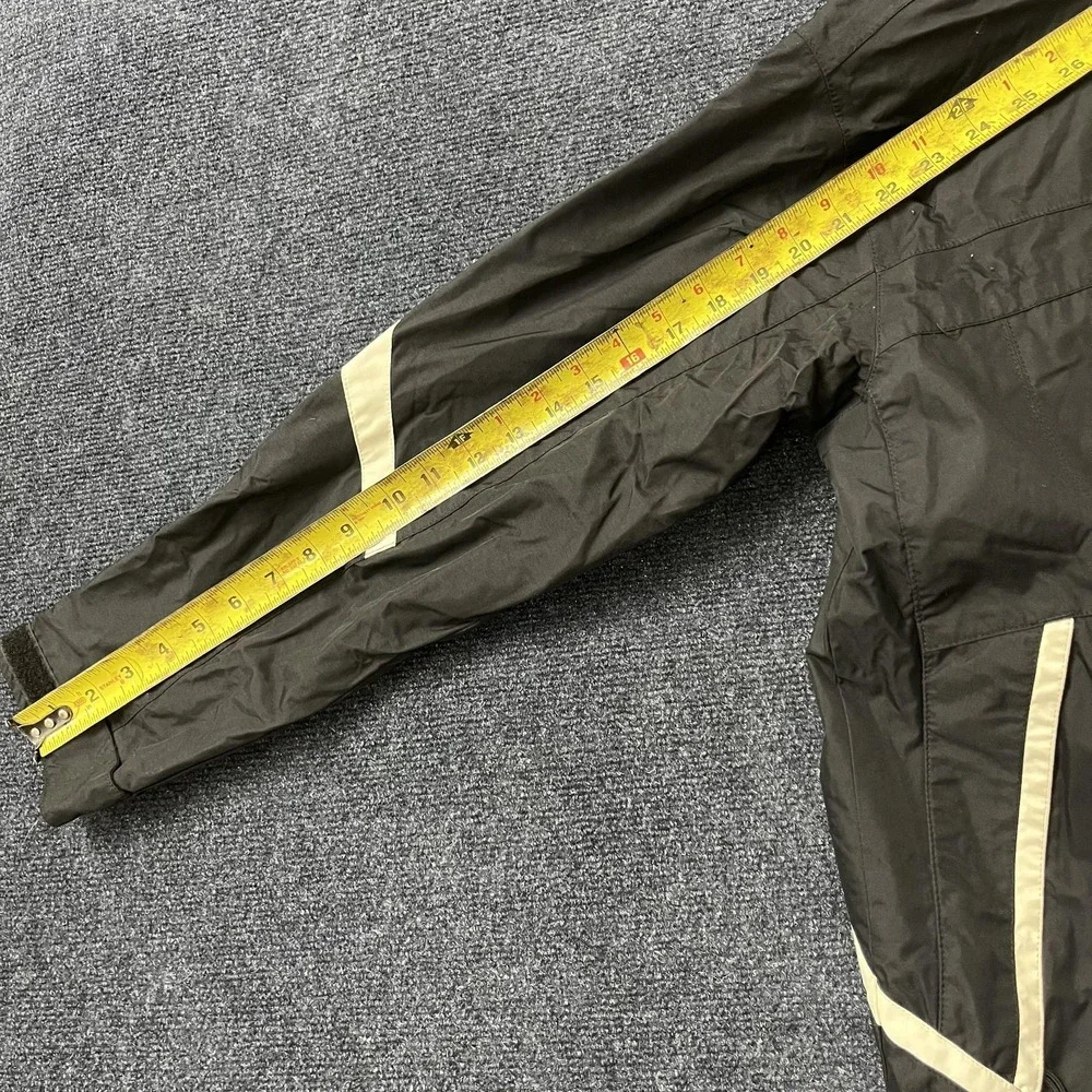 Columbia brand sportswear